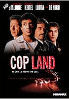 Cop Land
