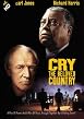 Cry the Beloved Country