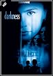 Darkness