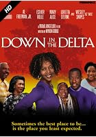 Down in the Delta