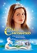 Ella Enchanted