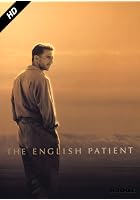 The English Patient