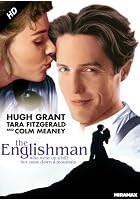The Englishman Who Went Up a Hill But Came Down a Mountain