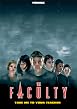 The Faculty
