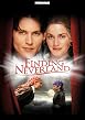 Finding Neverland