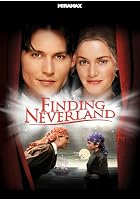 Finding Neverland