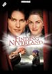 Finding Neverland