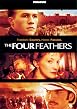 The Four Feathers
