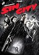Sin City
