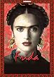 Frida