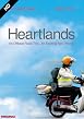 Heartlands