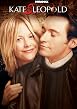 Kate and Leopold