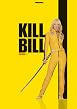 Kill Bill - Vol. 1