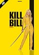 Kill Bill - Vol. 1