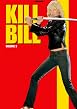 Kill Bill - Vol. 2