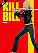Kill Bill - Vol. 2
