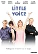 Little Voice
