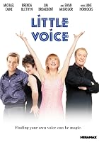 Little Voice
