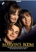 Marvin's Room