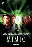 Mimic