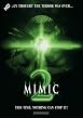 Mimic 2