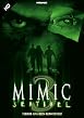 Mimic 3 - Sentinel