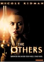 The Others