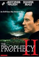 The Prophecy 2