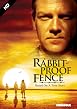 Rabbit Proof Fence