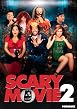 Scary Movie 2