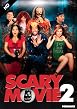 Scary Movie 2