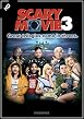 Scary Movie 3