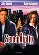 Serendipity