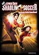 Shaolin Soccer