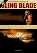Sling Blade