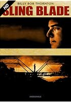 Sling Blade