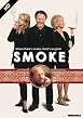 Smoke