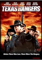 Texas Rangers