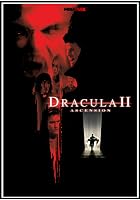 Dracula II - Ascension