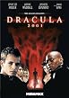 Dracula 2001