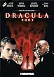 Dracula 2001