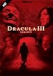 Dracula III - Legacy