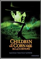 Children of the Corn 666 - Isaac's Return