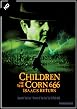 Children of the Corn 666 - Isaac's Return