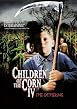 Children of the Corn 4 - The Gathering