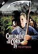 Children of the Corn 4 - The Gathering