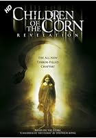 Children of the Corn - Revelation