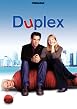 Duplex