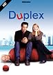 Duplex