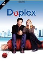 Duplex